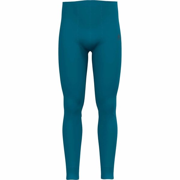 Herren BL Bottom long ACTIVE WARM ECO