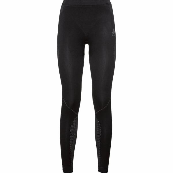 Damen SUW Bottom Pant PERFORMANCE EVOLUTION WARM