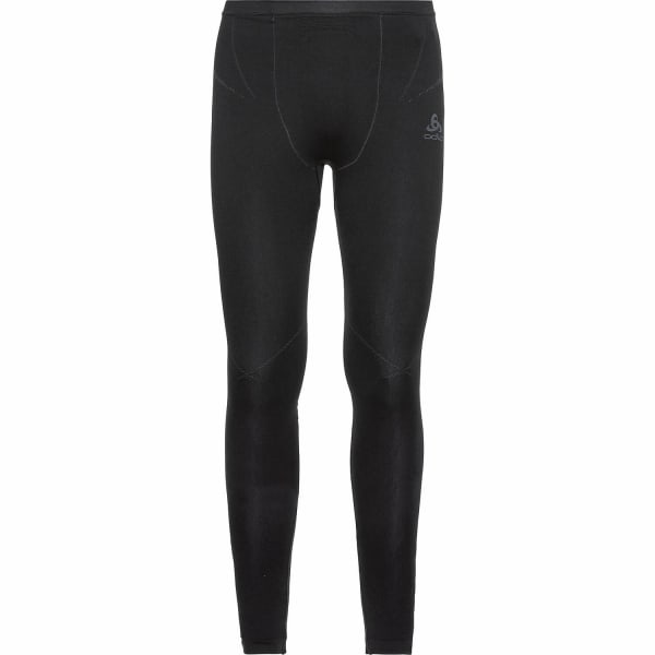 Herren SUW Bottom Pant PERFORMANCE EVOLUTION WARM