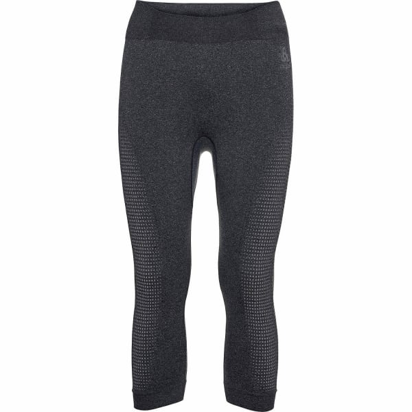 Damen BL Bottom 3/4 PERFORMANCE WARM ECO