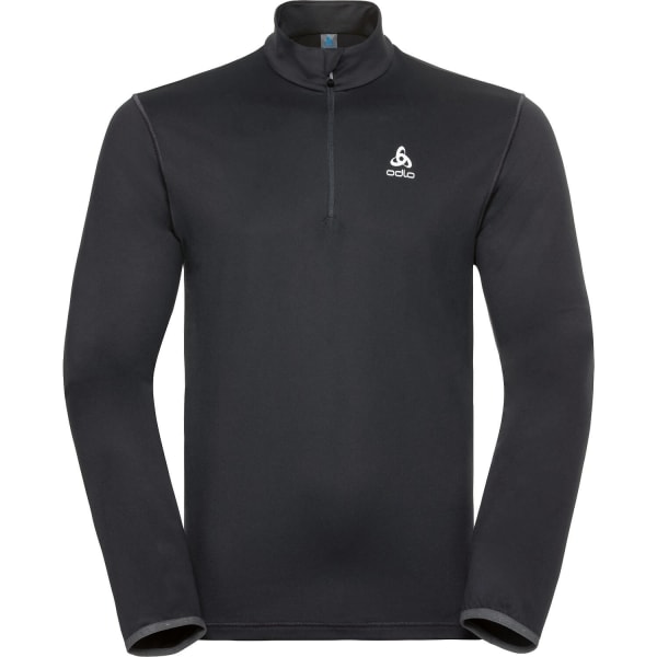 Herren Midlayer 1/2 Zip Alagna