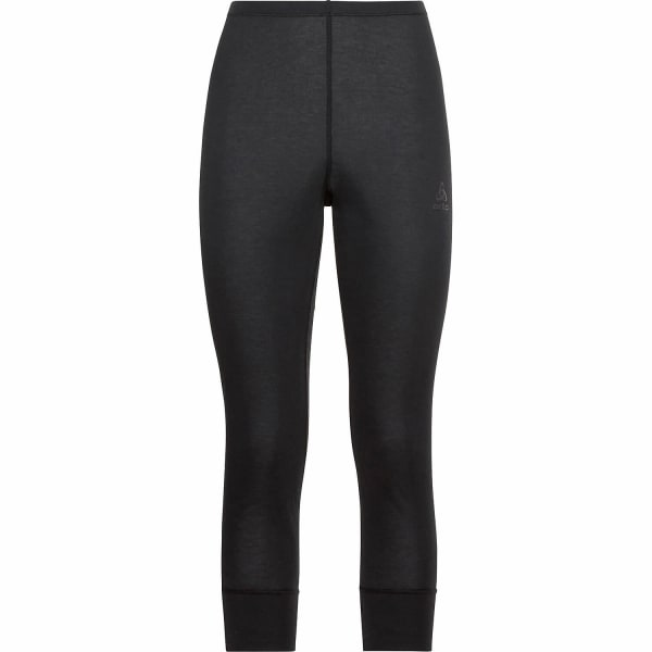 Damen BL Bottom 3/4 ACTIVE WARM ECO