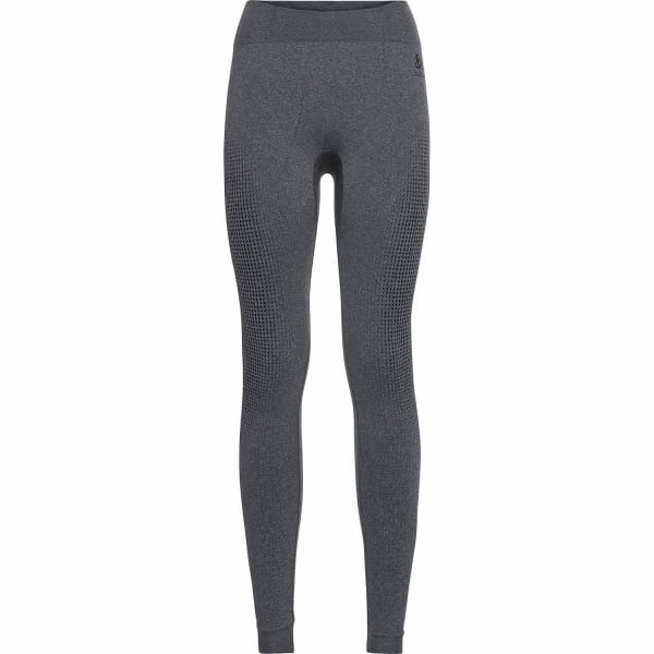 Damen BL Bottom long PERFORMANCE WARM ECO