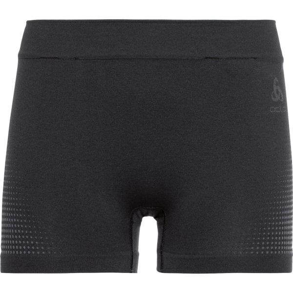 Damen SUW Bottom Panty PERFORMANCE WARM ECO