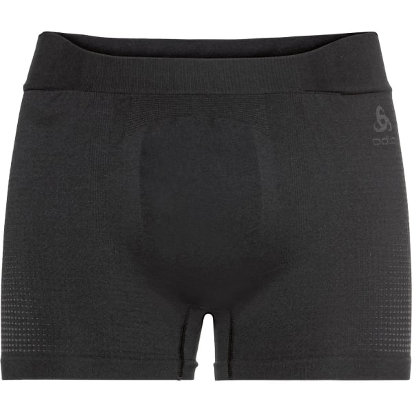 Herren SUW Bottom Boxer PERFORMANCE WARM ECO