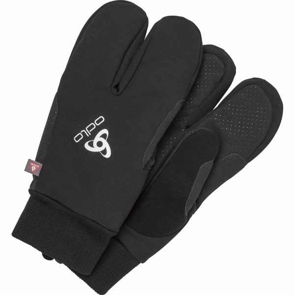 Gloves Element X-Warm