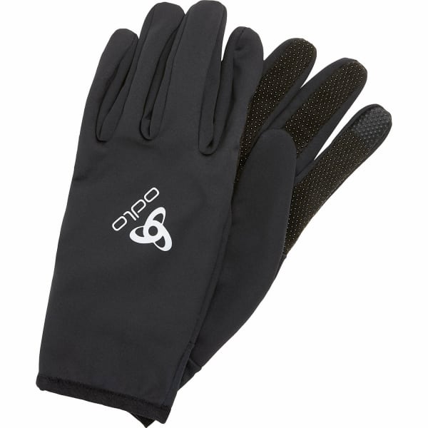 Gloves Ceramiwarm Grip