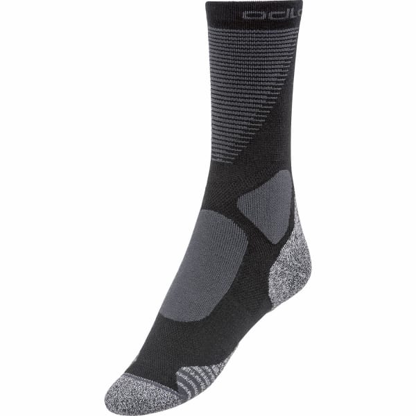 Socks crew ACTIVE WARM XC