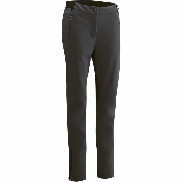 Damen Softshellhose Villette