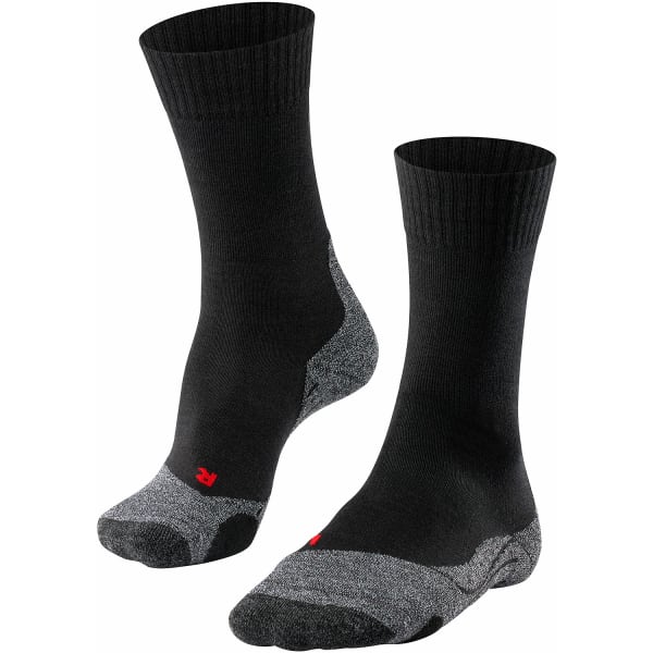 Herren Wandersocken FALKE TK2