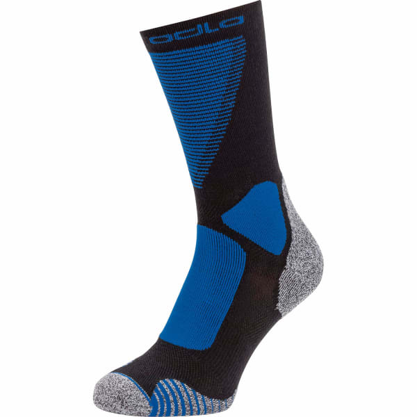 Socks crew ACTIVE WARM XC