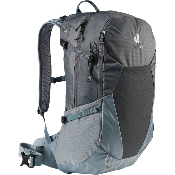 Wanderrucksack Futura 23