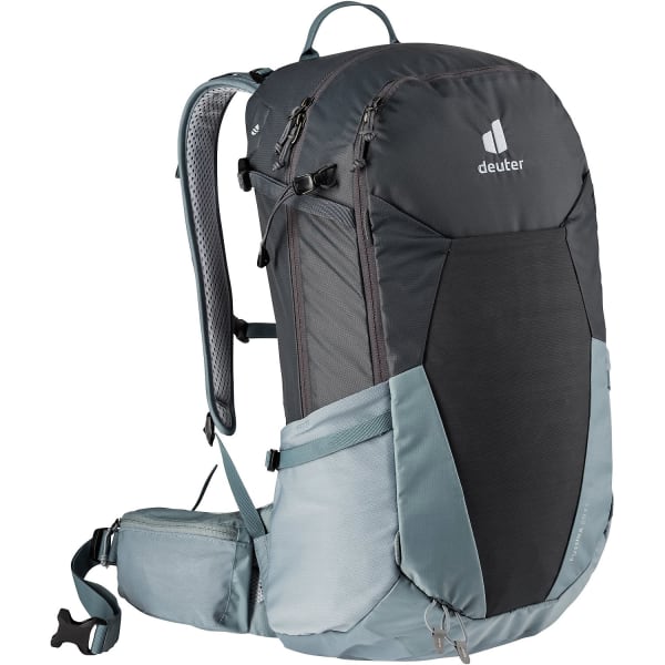 Wanderrucksack Futura 29 EL