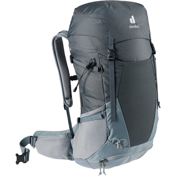 Wanderrucksack Futura 32