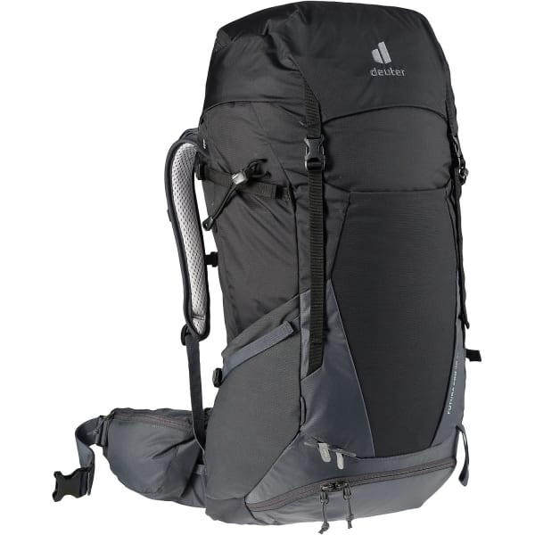 Damen Wanderrucksack Futura Pro 38 SL