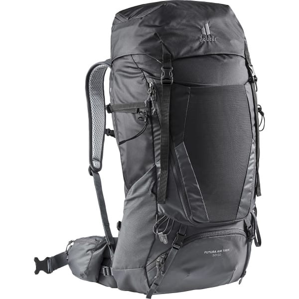 Tourenrucksack Futura Air Trek 50 + 10