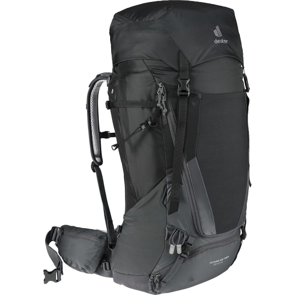 Damen Tourenrucksack Futura Air Trek 55 + 10 SL