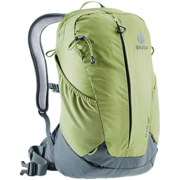 Damen Wanderrucksack AC Lite 15 SL