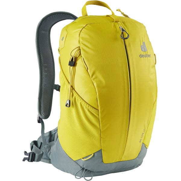 Wanderrucksack AC Lite 17