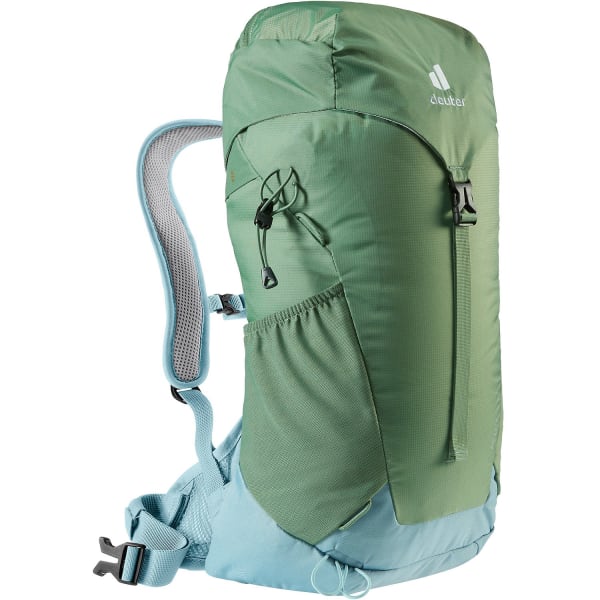 Damen Wanderrucksack AC Lite 22 SL