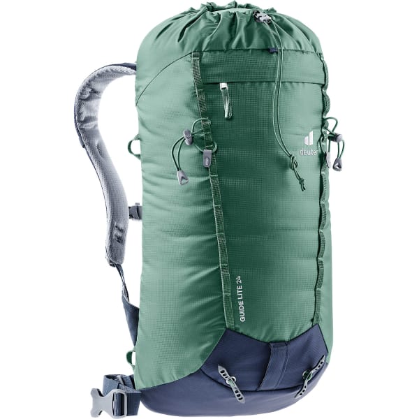 Alpinrucksack Guide Lite 24