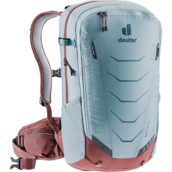 Damen Bike-Rucksack Flyt 18 SL