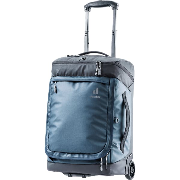 Trolley AViANT Duffel Pro Movo 36