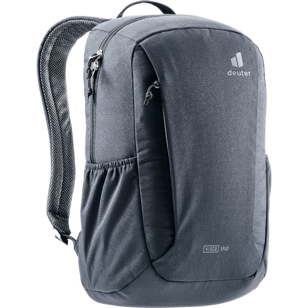 Daypack Vista Skip