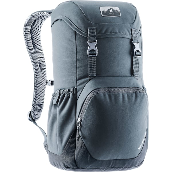 Daypack Walker 20