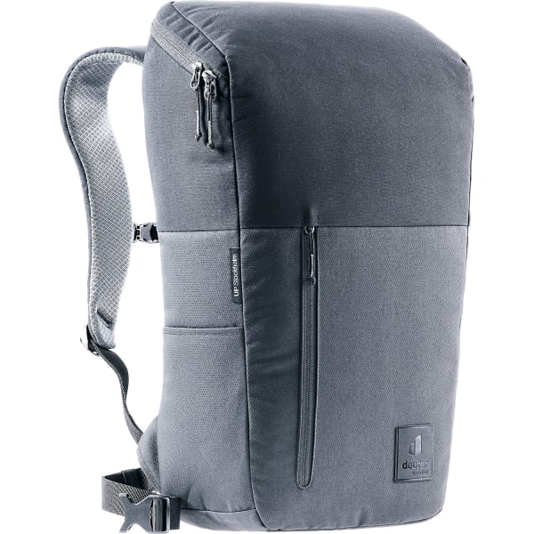 Daypack UP Stockholm