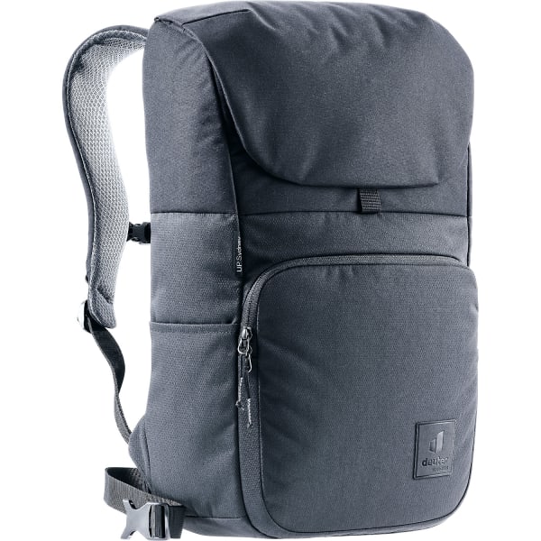 Daypack UP Sydney