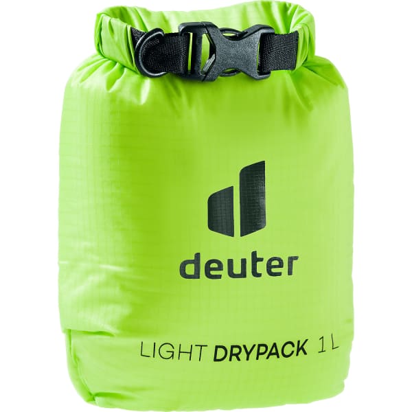 Light Drypack 1