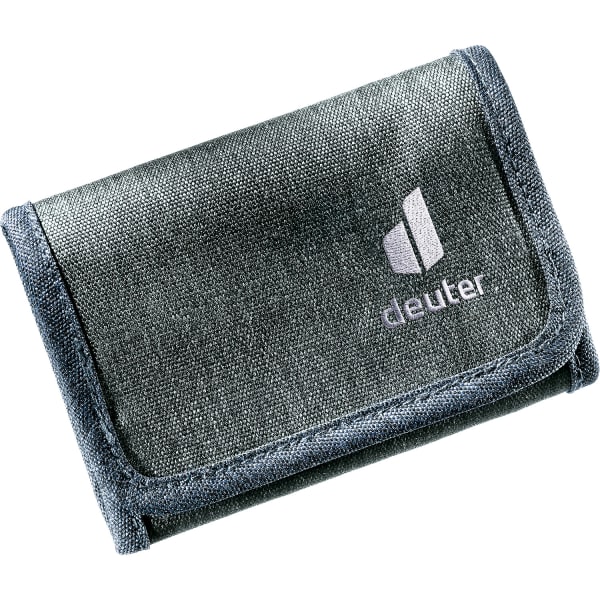 Travel Wallet