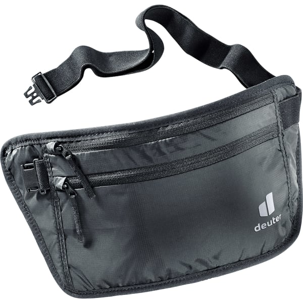 Security Money Belt II