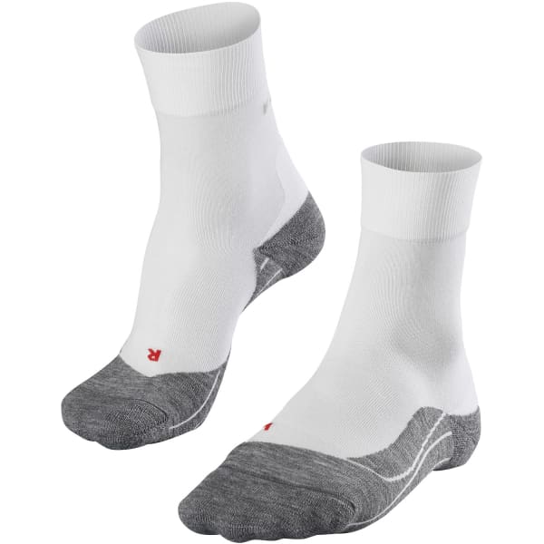 Damen Laufsocken FALKE RU4