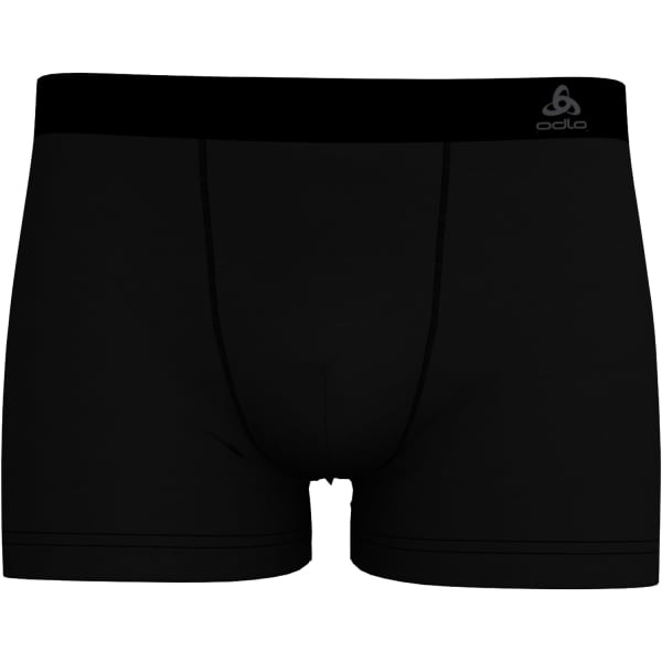 Herren Unterhose Boxer Natural + Light