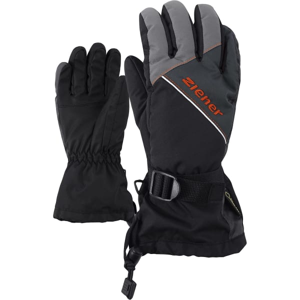 LOWIS GTX(R) glove junior