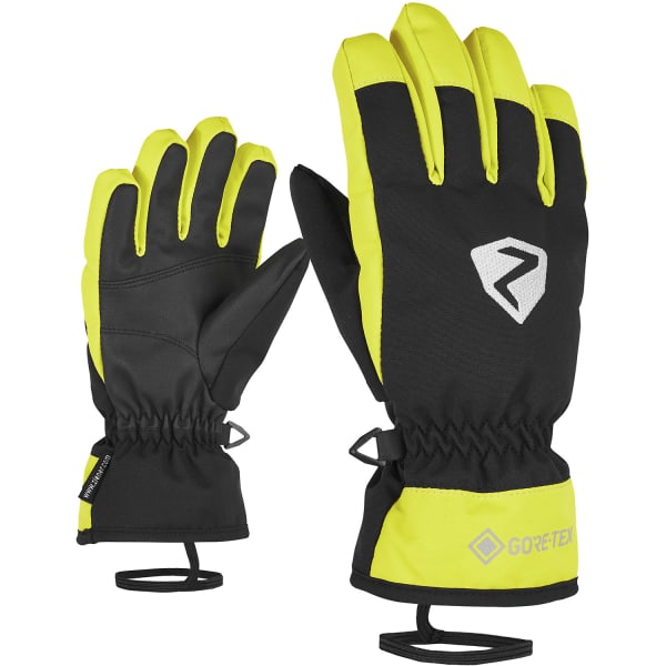 LARINO GTX glove junior