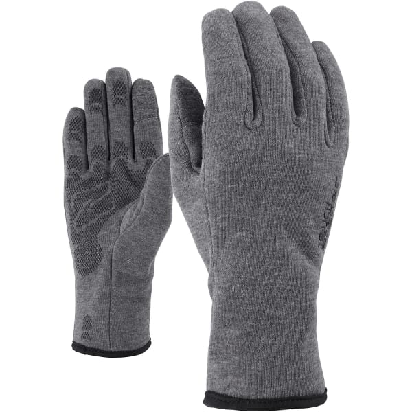 INNERPRINT TOUCH glove multisport