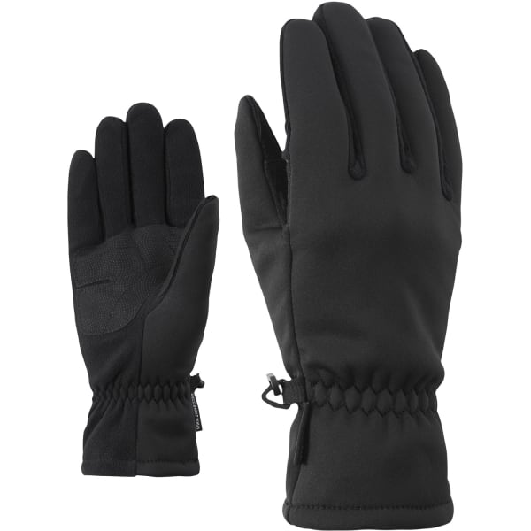 IMPORTA LADY glove multisport