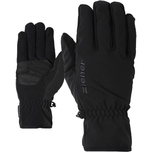 LIMPORT JUNIOR glove multisport