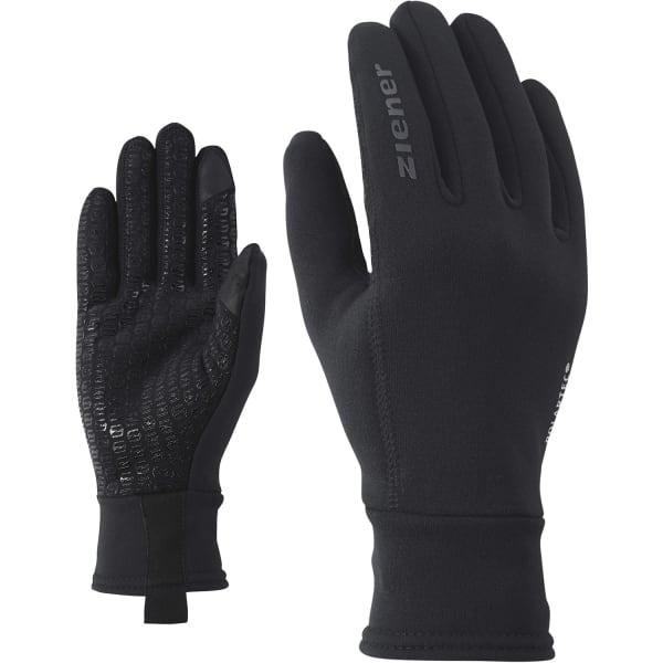 IDIWOOL TOUCH glove multisport