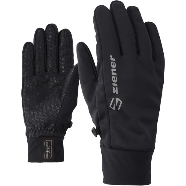 IRIOS GTX INF TOUCH glove multispor