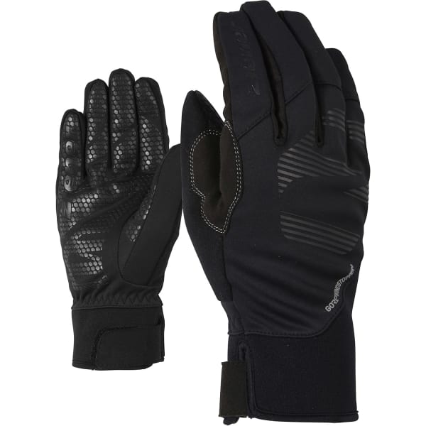 ILKO GTX INF glove multisport