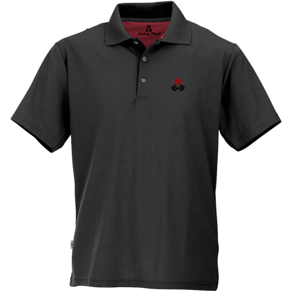 Herren Poloshirt Spiez fresh Poloshirt