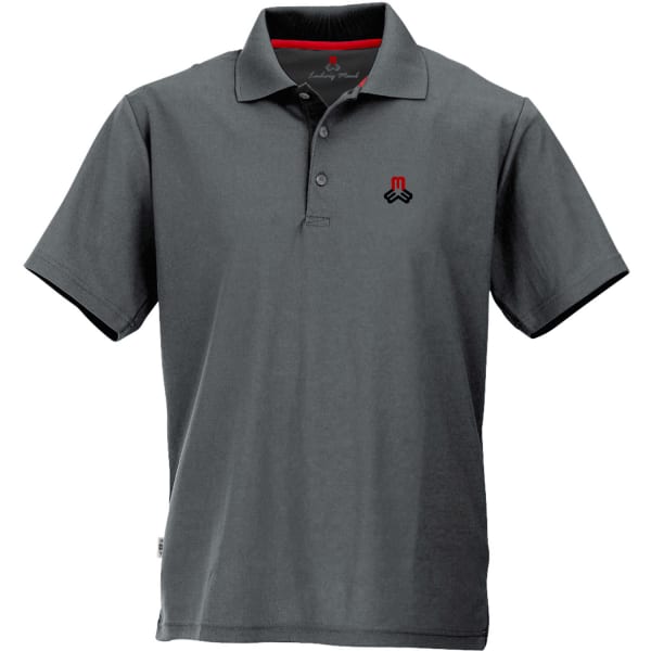 Herren Poloshirt Spiez fresh Poloshirt