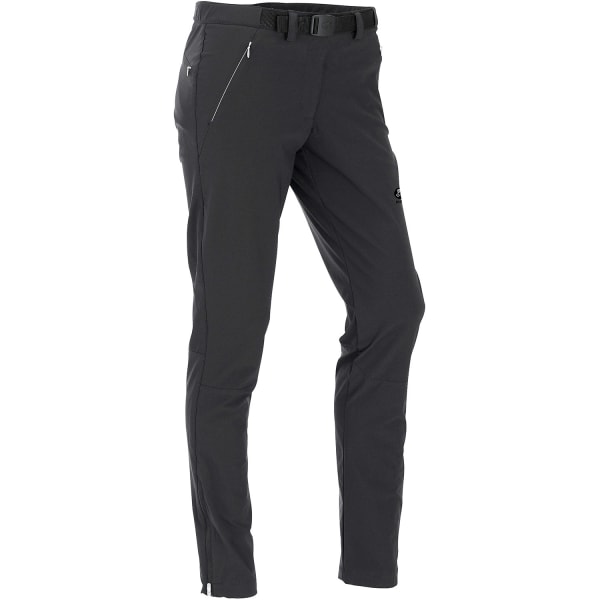 Damen Outdoorhose Seis XT elastic