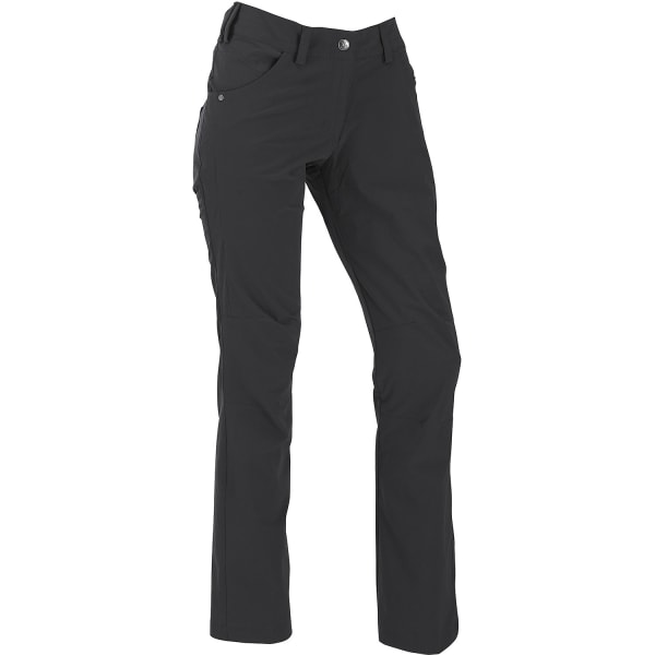 Damen Outdoorhose Florenz