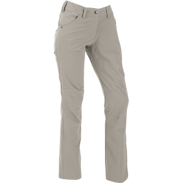 Damen Outdoorhose Florenz