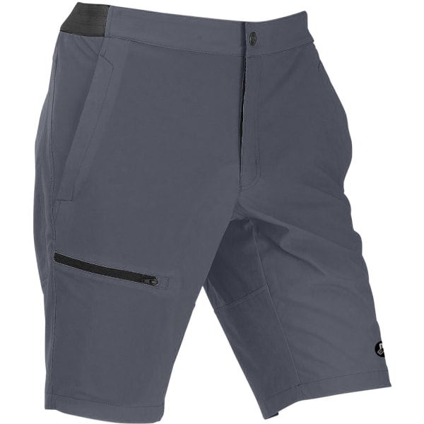 Herren Bermuda Weißhorn
